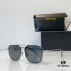 140 SAINT LAURENT Collection SL309M YSL Accent