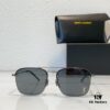 140 SAINT LAURENT Collection SL309M YSL Accent