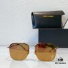 140 SAINT LAURENT Collection SL309M YSL Accent