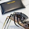 140 SAINT LAURENT Collection SL309M YSL Accent