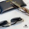 140 SAINT LAURENT Collection SL309M YSL Accent