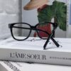 6931ac15ccd8ab3d7afa0682 SAINT LAURENT SL M480 Capsule Collection Eyewear 54-17-145