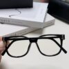 6931ac15ccd8ab3d7afa0684 SAINT LAURENT SL M480 Capsule Collection Eyewear 54-17-145