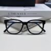 6931ac16ccd8ab3d7afa0686 SAINT LAURENT SL M480 Capsule Collection Eyewear 54-17-145