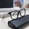 6931ac16ccd8ab3d7afa0687 SAINT LAURENT SL M480 Capsule Collection Eyewear 54-17-145