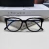 6931ac16ccd8ab3d7afa0692 SAINT LAURENT SL M480 Capsule Collection Eyewear 54-17-145 YSL Interlocking Logo Frame