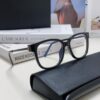 6931ac16ccd8ab3d7afa0693 SAINT LAURENT SL M480 Capsule Collection Eyewear 54-17-145 YSL Interlocking Logo Frame