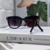 6931ac17ccd8ab3d7afa069b SAINT LAURENT SL M480 Capsule Collection Eyewear YSL Logo Design Sunglasses Size 54-17-145