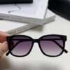 6931ac17ccd8ab3d7afa069c SAINT LAURENT SL M480 Capsule Collection Eyewear YSL Logo Design Sunglasses Size 54-17-145