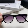 6931ac17ccd8ab3d7afa069d SAINT LAURENT SL M480 Capsule Collection Eyewear YSL Logo Design Sunglasses Size 54-17-145