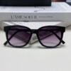 6931ac17ccd8ab3d7afa069f SAINT LAURENT SL M480 Capsule Collection Eyewear YSL Logo Design Sunglasses Size 54-17-145