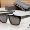 6931ac18ccd8ab3d7afa06ac SAINT LAURENT New Arrival Sunglasses, SL M131, Popular Small Frame Style in Europe and America, INS Favorite