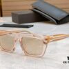 6931ac18ccd8ab3d7afa06ae SAINT LAURENT New Arrival Sunglasses, SL M131, Popular Small Frame Style in Europe and America, INS Favorite