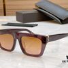 6931ac18ccd8ab3d7afa06af SAINT LAURENT New Arrival Sunglasses, SL M131, Popular Small Frame Style in Europe and America, INS Favorite