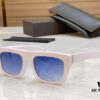 6931ac18ccd8ab3d7afa06b0 SAINT LAURENT New Arrival Sunglasses, SL M131, Popular Small Frame Style in Europe and America, INS Favorite