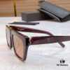 6931ac18ccd8ab3d7afa06b3 SAINT LAURENT New Arrival Sunglasses, SL M131, Popular Small Frame Style in Europe and America, INS Favorite