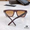 6931ac18ccd8ab3d7afa06b4 SAINT LAURENT New Arrival Sunglasses, SL M131, Popular Small Frame Style in Europe and America, INS Favorite