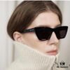 In Stock - As Requested, Internet Hot Selling SAINT LAURENT SL276MICA Eyeglasses Sunglasses