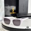 In Stock - As Requested, Internet Hot Selling SAINT LAURENT SL276MICA Eyeglasses Sunglasses