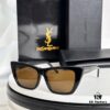 In Stock - As Requested, Internet Hot Selling SAINT LAURENT SL276MICA Eyeglasses Sunglasses