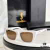 In Stock - As Requested, Internet Hot Selling SAINT LAURENT SL276MICA Eyeglasses Sunglasses