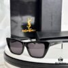 In Stock - As Requested, Internet Hot Selling SAINT LAURENT SL276MICA Eyeglasses Sunglasses