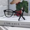 6931ac1accd8ab3d7afa06ca SAINT LAURENT SL M480 Capsule Collection Eyewear YSL Logo Design SIZE:54-17-145
