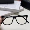6931ac1accd8ab3d7afa06cc SAINT LAURENT SL M480 Capsule Collection Eyewear YSL Logo Design SIZE:54-17-145