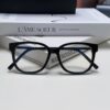 6931ac1accd8ab3d7afa06ce SAINT LAURENT SL M480 Capsule Collection Eyewear YSL Logo Design SIZE:54-17-145