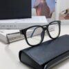 6931ac1accd8ab3d7afa06cf SAINT LAURENT SL M480 Capsule Collection Eyewear YSL Logo Design SIZE:54-17-145