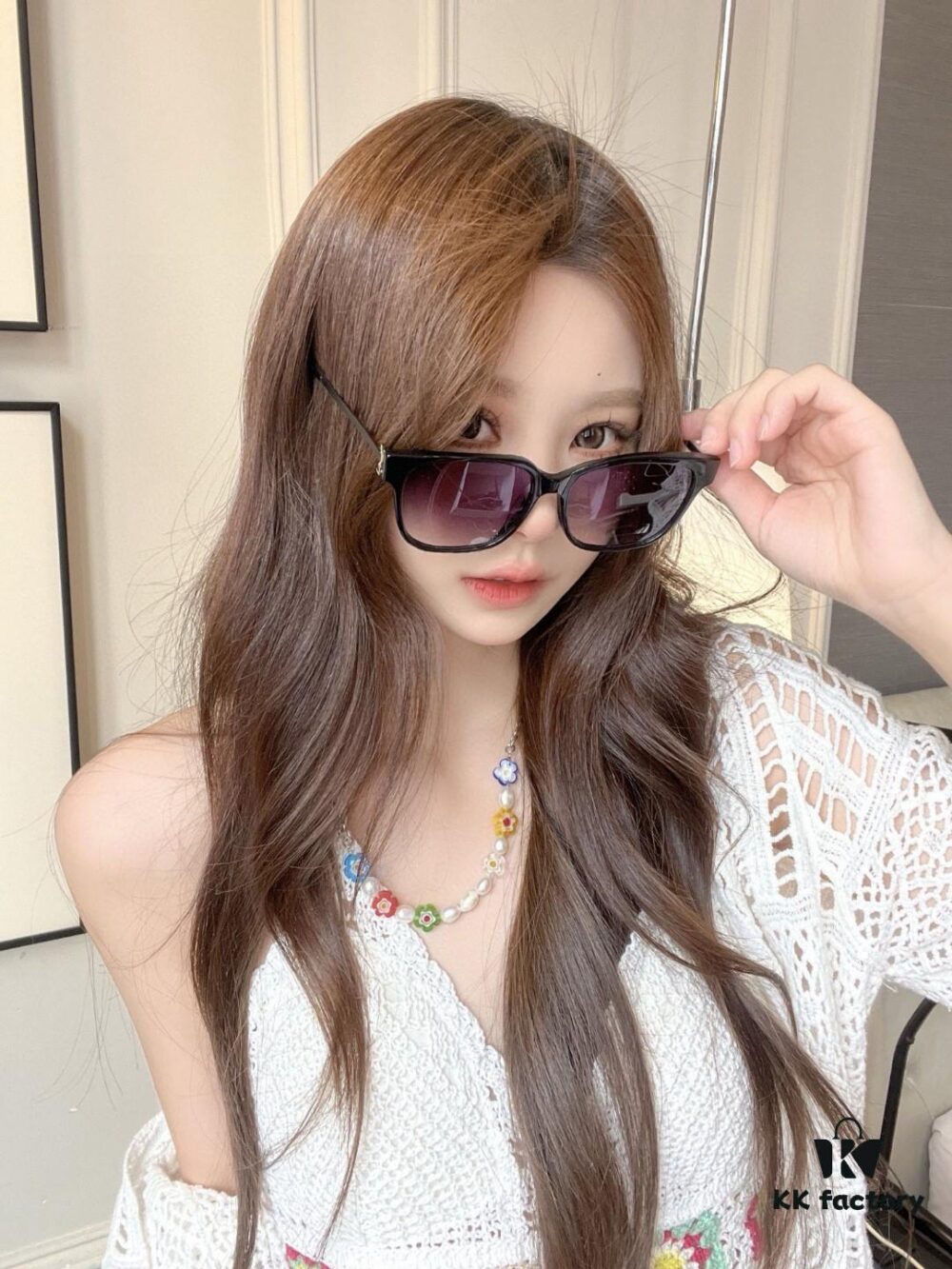 6931ac1bccd8ab3d7afa06dd SAINT LAURENT SL M480 Capsule Collection Eyewear 54-17-145