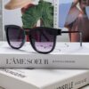 SAINT LAURENT SL M480 Capsule Collection Eyewear 54-17-145