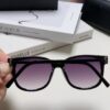 SAINT LAURENT SL M480 Capsule Collection Eyewear 54-17-145