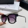 SAINT LAURENT SL M480 Capsule Collection Eyewear 54-17-145