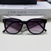 SAINT LAURENT SL M480 Capsule Collection Eyewear 54-17-145