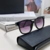 SAINT LAURENT SL M480 Capsule Collection Eyewear 54-17-145