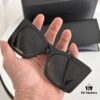 6931ac1eccd8ab3d7afa0704 Factory Price (With Nose Pads) Version, In Stock, Fast Shipping, Saint Laurent SL M119F Sunglasses