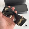 6931ac1eccd8ab3d7afa0705 Factory Price (With Nose Pads) Version, In Stock, Fast Shipping, Saint Laurent SL M119F Sunglasses