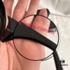6931ac1eccd8ab3d7afa070b Factory Price (With Nose Pads) Version, In Stock, Fast Shipping, Saint Laurent SL M119F Sunglasses