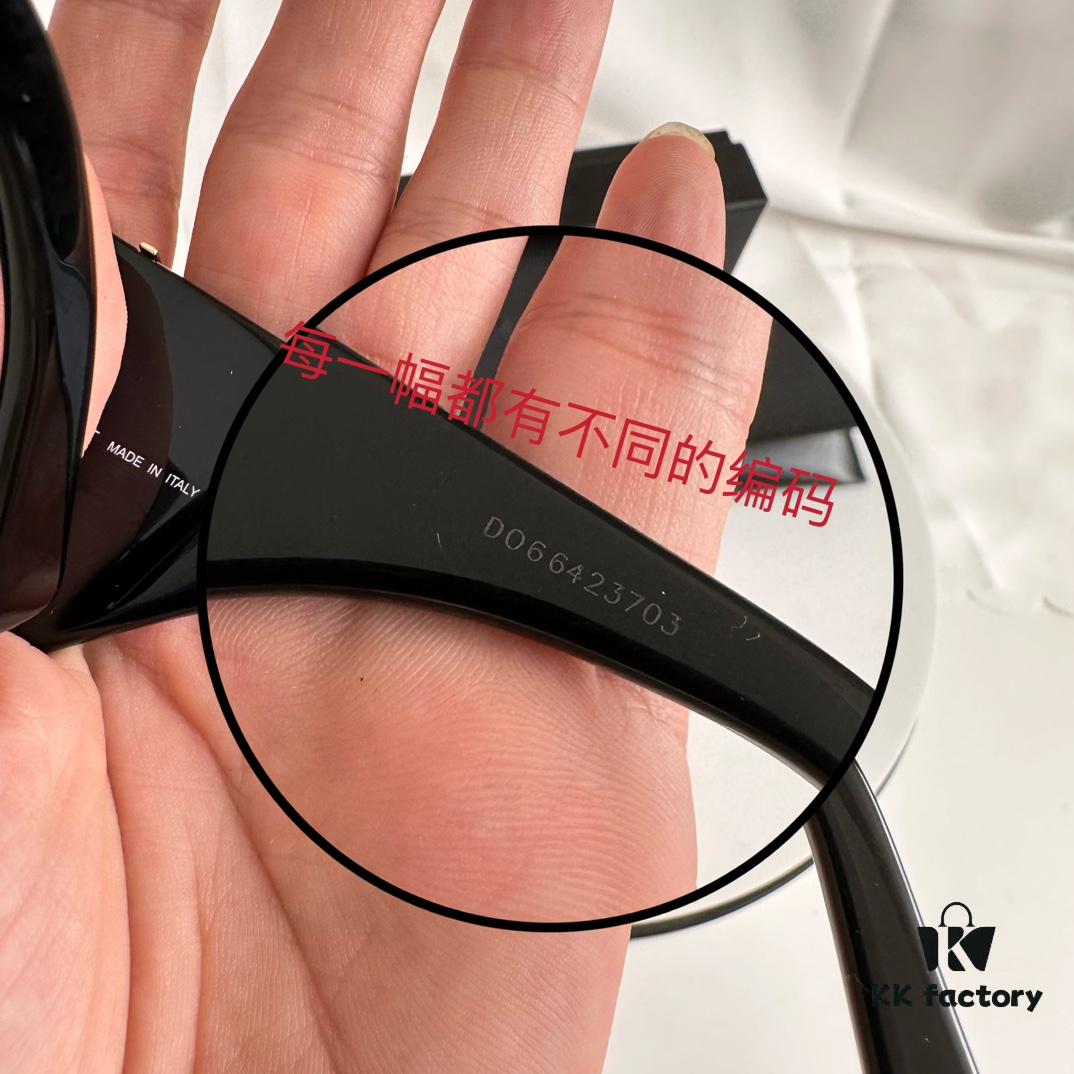 6931ac1eccd8ab3d7afa070b Factory Price (With Nose Pads) Version, In Stock, Fast Shipping, Saint Laurent SL M119F Sunglasses