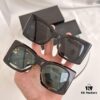 6931ac1eccd8ab3d7afa070c Factory Price (With Nose Pads) Version, In Stock, Fast Shipping, Saint Laurent SL M119F Sunglasses