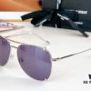 SAINT LAURENT Sunglasses Model SL193T Size 59□14-145