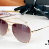 SAINT LAURENT Sunglasses Model SL193T Size 59□14-145