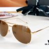 SAINT LAURENT Sunglasses Model SL193T Size 59□14-145