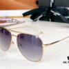 SAINT LAURENT Sunglasses Model SL193T Size 59□14-145