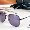 SAINT LAURENT Sunglasses Model SL193T Size 59□14-145