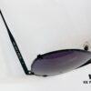 SAINT LAURENT Sunglasses Model SL193T Size 59□14-145