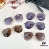 SAINT LAURENT Sunglasses Model SL193T Size 59□14-145