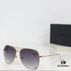 6931ac21ccd8ab3d7afa073d SAINT LAURENT SL193T Sunglasses Size 59□14-145