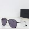 6931ac21ccd8ab3d7afa073e SAINT LAURENT SL193T Sunglasses Size 59□14-145